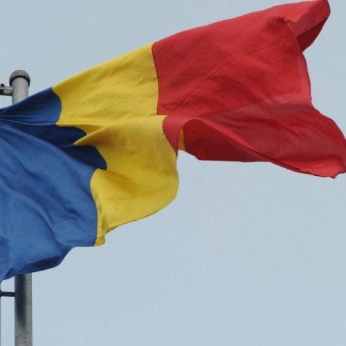Publicat Programul Manifestărilor de Ziua de 10 Mai cu Triplă Semnificație