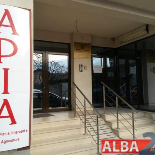 Fermierilor zootehniști li se acordă plăți de 2,66 milioane lei prin intermediul APIA. Detalii despre ajutorul financiar pentru creșterea animalelor.