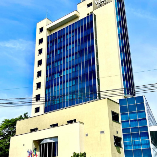 Ziua întreprinzătorilor, sărbătorită de IMM Galați - Conferința privind mediul de afaceri și dialogul social, joi la Vega Hotels