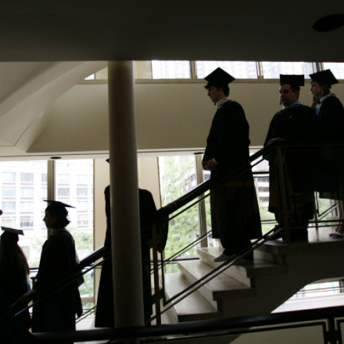 Care este cea mai bună universitate din țară. Ministerul Educaţiei a publicat clasamentul universităţilor din România