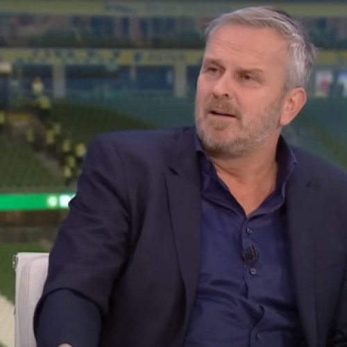 Hamann propune antrenori celebri pentru Bayern Munchen: Mourinho sau Zidane