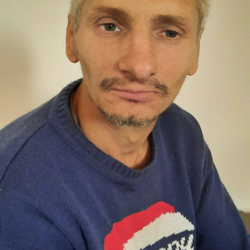 Bărbat dispărut din Butoiu de Jos! Să-l fi văzut cineva?