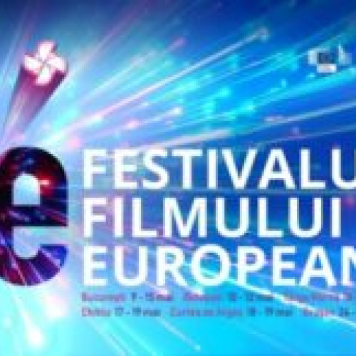 Festivalul Filmului European revine la Braşov cu 34 de filme în premieră națională la Centrul Cultural Reduta. Cea de-a XXVIII-a ediţie a FFE demarează astăzi în mai multe orașe din România și Republica Moldova. Programul cuprinde 40 de filme de lungmetraj, din care 16 sunt regizate de femei. Intrarea este gratuită în mai multe orașe și biletele se pot achiziționa online în București. Dacă ești pasionat de cinema, alătură-te comunității noastre de cititori pe pagina noastră de Facebook! Like și fii la curent cu ultimele știri!