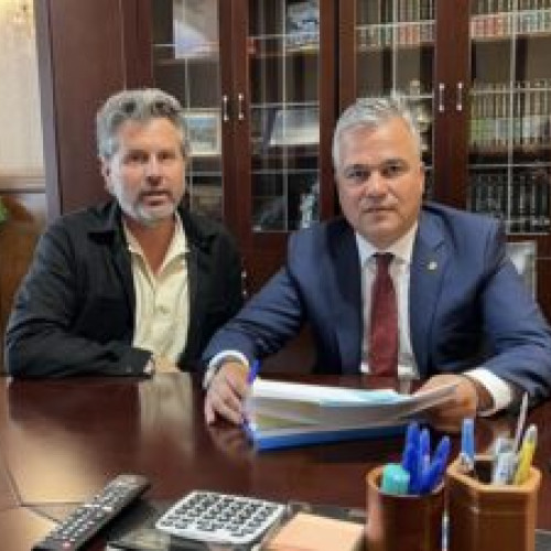 Peste 550 de bilete vândute deja pentru noile destinații FlyLili de la Aeroportul Brașov-Ghimbav: care sunt cele mai populare destinații?