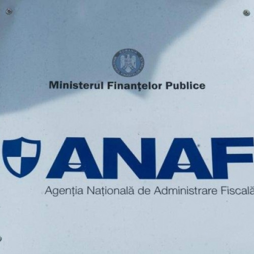 Agenția Fiscală a publicat ghidul RO e-Transport pentru combaterea evaziunii fiscale prin urmărirea transporturilor