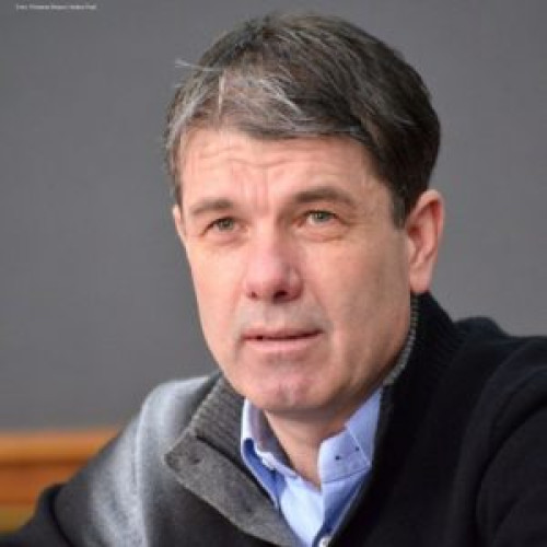 Mesajul lui George Scripcaru pentru Brașoveni înainte de începerea campaniei electorale oficiale