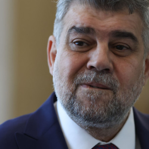 Facturile la gaze și electricitate au scăzut datorită intervenției guvernamentale