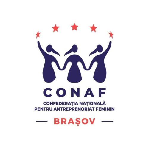 Sitatia abandonului şcolar, subiect dezbătut în Braşov - Confederaţia Națională pentru Antreprenoriat Feminin organizează o dezbatere publică pentru combaterea acestui fenomen, marcând finalul programului național "Pactul Pentru Tineri". În județul Brașov, rata de abandon școlar este în creștere, conform datelor INS. Scopul dezbaterii este identificarea de soluții și măsuri implementate de factorii de decizie pentru reducerea abandonului școlar.