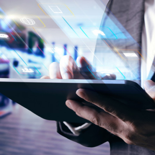 Companiile și instituțiile publice din România nu vor mai fi nevoite să își printeze și să arhiveze documentele: Ministrul Cercetării, Inovării și Digitalizării a impus ordine pentru arhivarea electronică