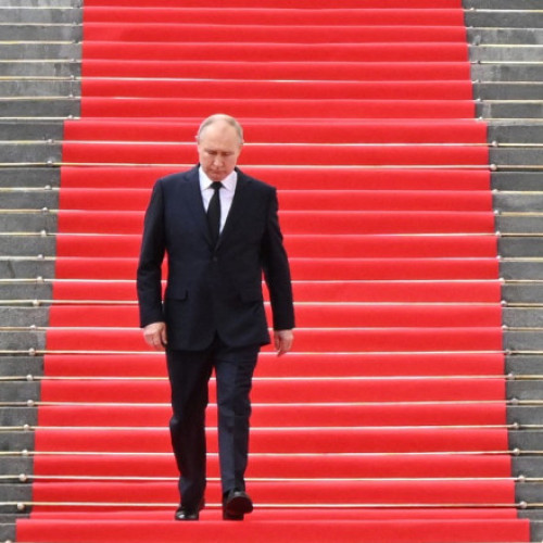 Video Kremlinul o acuză pe Maia Sandu de nazism, pe același narativ folosit de Rusia la invadarea Ucrainei