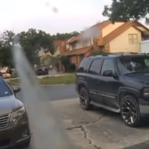 Atac armat violent în SUA: o persoană ucisă și 4 rănite grav