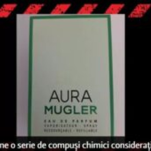 Produsul cu riscuri, retras de la rafturi! Alertă pentru clienți: pericol pentru copii nenăscuți!