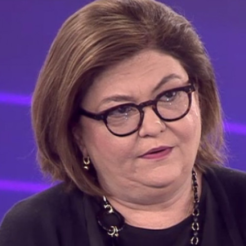 România a atras 12 miliarde de euro din fonduri europene pentru infrastructură, declara Adina Vălean, comisarul european pentru Transporturi.