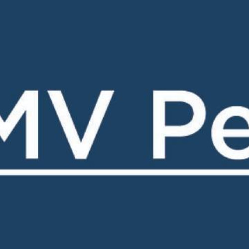 Ultima zi pentru achiziţionarea acţiunilor OMV Petrom cu dividende din profit