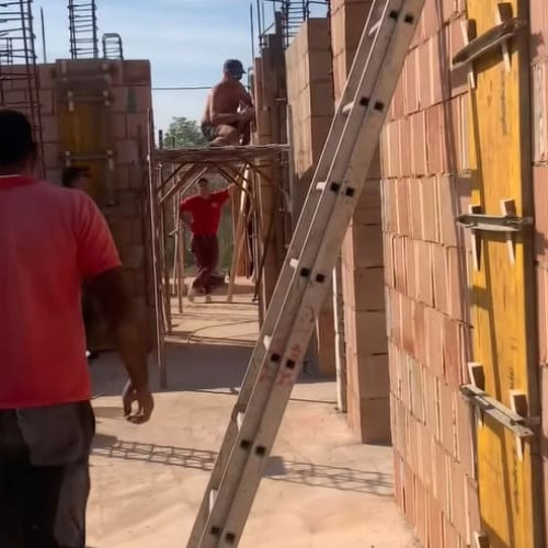 Studiu: Romania, locul 89 in topul tarilor preferate de muncitorii straini

"Romania, pe locul 89 în topul țărilor preferate de muncitorii străini, conform unui studiu recent