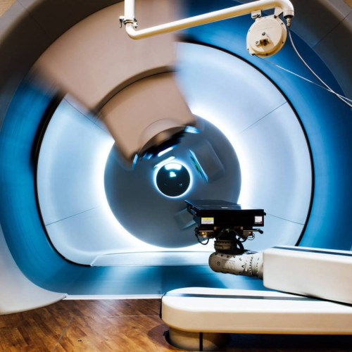 Ministrul Sănătăţii, Alexandru Rafila: România primește pentru prima oară protonoterapia, un pas hotărât pentru pacienții oncologici