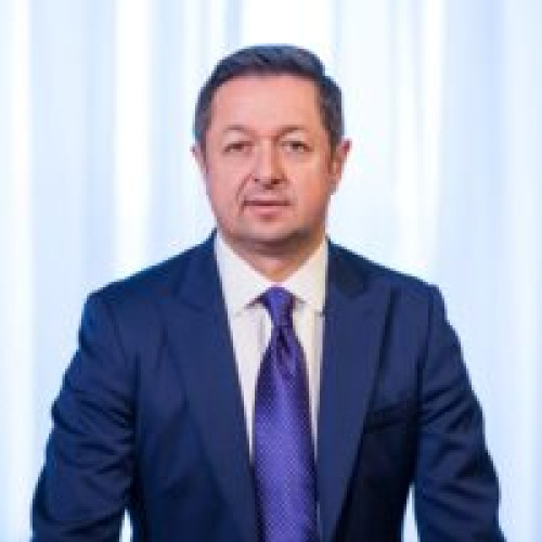 Președintele PSD Brașov cere competitorilor săi o campanie constructivă și respect pentru democrație