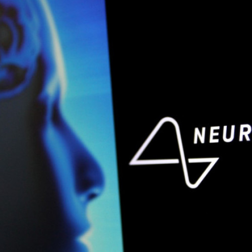 Eșec pentru Elon Musk: Cipul Neuralink se desprinde de creierul unui pacient în prima încercare de implantare