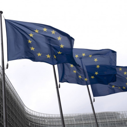 Țări din UE vor recunoaște un stat palestinian în curând, declară oficialul UE Borrell