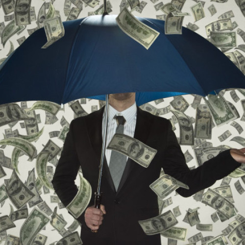 New York, capitala mondială a bogaților! Orașul cu cei mai mulți milionari din lume, conform unui nou raport