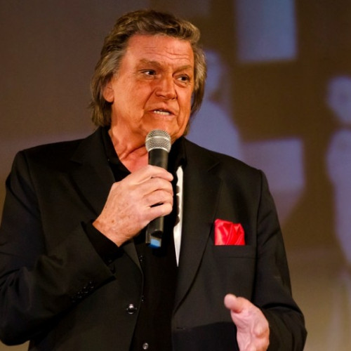 Florin Piersic, actorul rănit în timpul filmărilor, se află în stare stabilă după operaţie