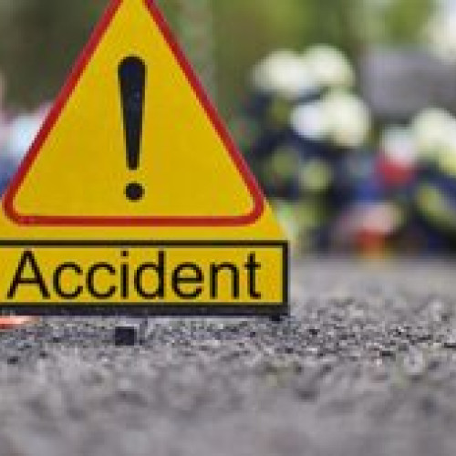 Accident în municipiul Braşov: Trafic blocat după un incident grav pe strada Uransu