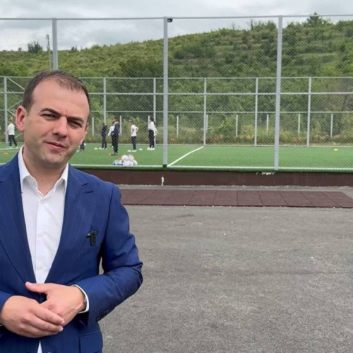 Programul "Masă Sănătoasă" acoperă și copiii din comuna Răzvad