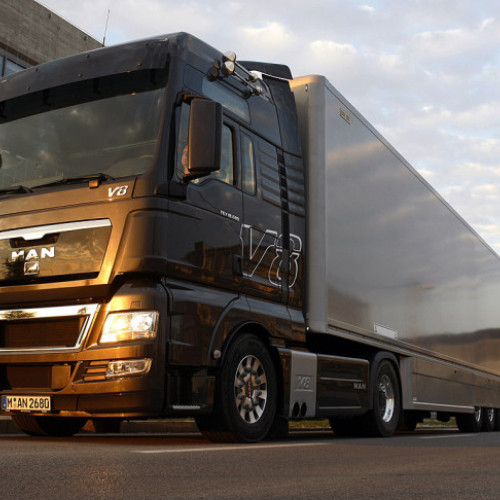 Limitarea tonajului pe podul de pe râul Olt din comuna Hărman, din cauza deteriorării avansate a podului vechi de peste 100 de ani