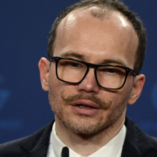 Ucraina critică ajutorul financiar al UE, considerându-l insuficient pentru nevoile de război - Ministrul Justiției Maliuska: 3 miliarde de euro sunt aproape nimic în comparație cu sutele de miliarde necesare pentru câștigarea războiului