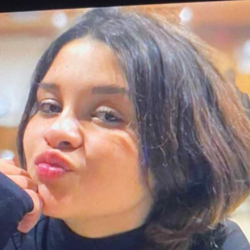 Poliţia caută o fată de 13 ani din Cluj care a dispărut la mijlocul săptămânii