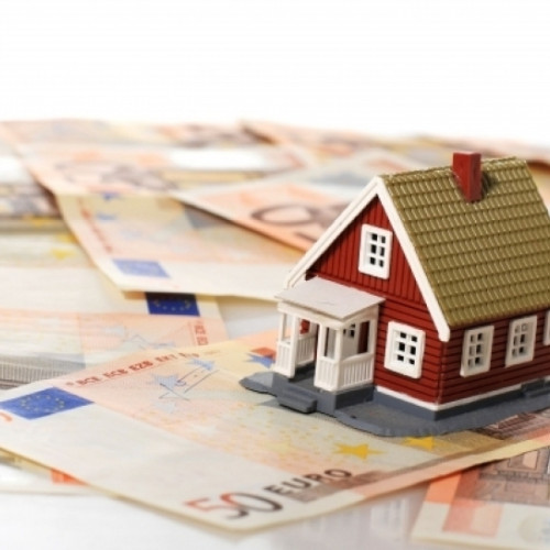 Piața ipotecară revine puternic de Ovidiu Amălinei - 12 Mai 2024