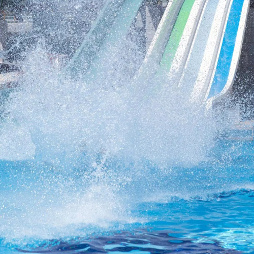 Propunerea Guvernului României de a construi un parc tematic pe litoral, finanțat din bani publici și dat în administrarea unei companii private, a fost salutată de Federația Patronatelor din Industria Ospitalității. Hotelierii consideră că această investiție va avea un impact major asupra turismului românesc.