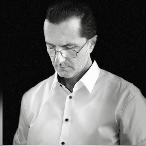 Vasile Bănescu comentează victoria Eurovision 2024: un câștigător insultător la adresa muzicii și firescului