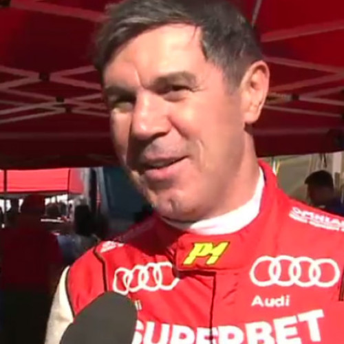 Starea de sănătate a lui Mihai Leu s-a agravat după o operație. Sportivul a transmis un mesaj emoționant pentru fanii săi