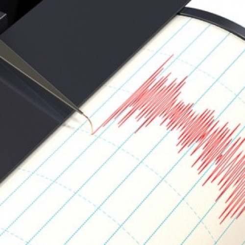 Cutremur de magnitudine 6,5 la granița dintre Guatemala și Mexic, fără victime