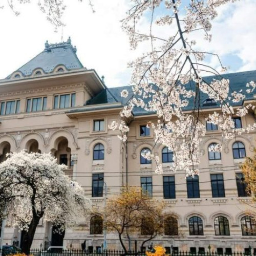 Primarul Capitalei, Nicuşor Dan, 
 29 milioane de fonduri nerambursabile pentru activităţi non-profit 

Primarul Capitalei, Nicuşor Dan, anunţă al 29 milioane de lei pentru activităţi non-profit