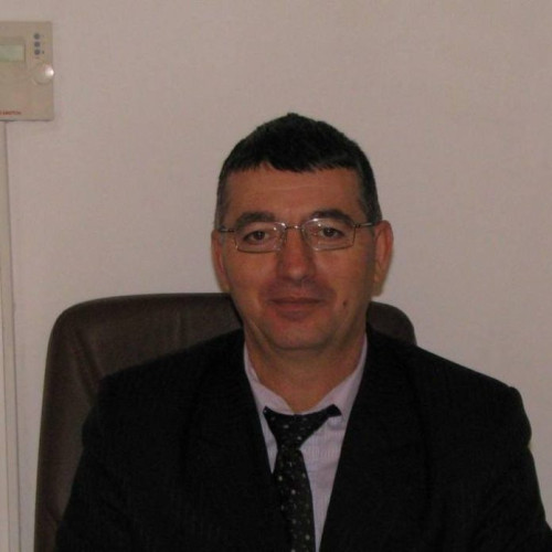 Primarul din Vânători, Ionel Lupu, eliminat din cursa electorală la alegerile locale din 9 iunie! Decizia instanței judecătorești respinsă de Primar pentru a-și păstra candidatura.