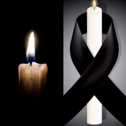 Regretul juriștilor din Vrancea pentru decesul Luminiței Oanele de la Consiliul Județean Vrancea