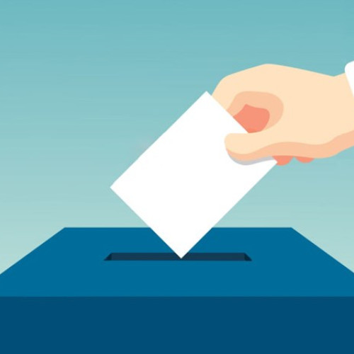 Intrarea in campania electorala pentru alegerile locale si europarlamentare a inceput astazi conform regulamentului mentionat de Biroul Electoral Central