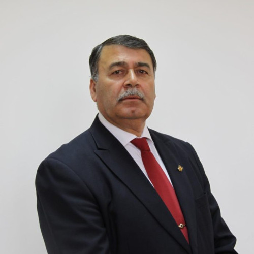 Primarul din Securitate candidează pentru al 8-lea mandat, deși este în funcție de 30 de ani