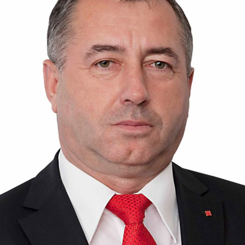 De ce a demisionat Victor Roman din PSD și va candida din partea altui partid? Aflați mai multe la News Talk Vrancea24