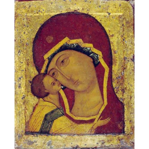 Preșcolari, elevi și meșteri populari din Focșani se vor întrece la un concurs cultural organizat de Consiliul Județean Vrancea în colaborare cu Protoieria Focșani I și Inspectoratul Școlar Județean, cu premii speciale pentru artă tradițională și muzică sacră.