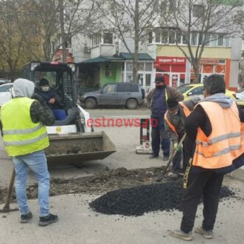 Număr tot mai redus de afaceri înregistrate în Vaslui, conform datelor Registrului Comerțului: doar 305 firme înmatriculate în ultimele trei luni