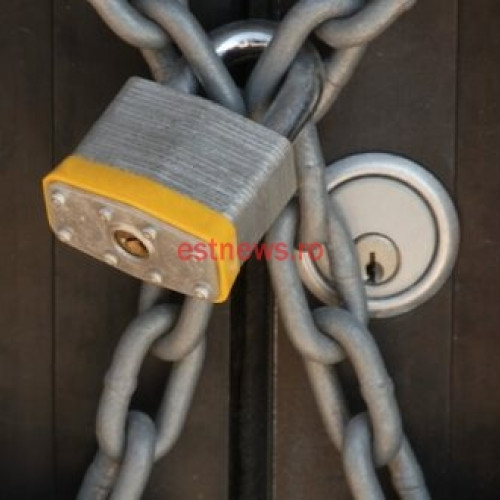 Firmele închise și creșterea șomajului în Vaslui la începutul anului - Situația economică și prognozele pentru județ