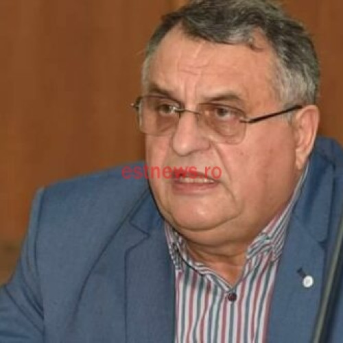 20 UAT-uri din județul Vaslui vor primi investiții masive pentru rețelele de gaze naturale în cadrul programului de finanțare ”Anghel Saligny” până în 2028