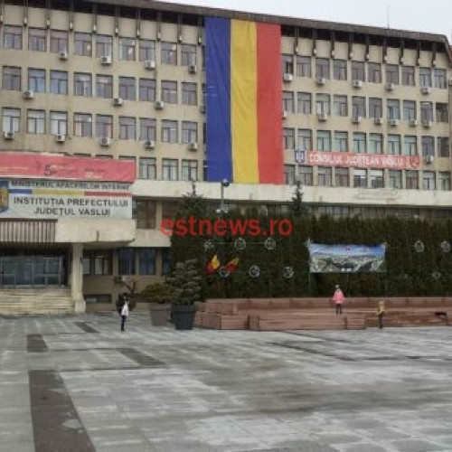 Cererea mediului de afaceri catre Guvernul Ciolacu: reduceti aparatul bugetar!