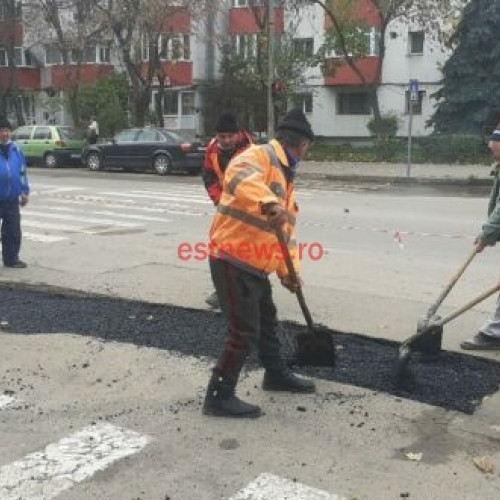 Majorare istorică a salariului minim pe ţară în România: De la 3.000 la 3.300 lei lunar