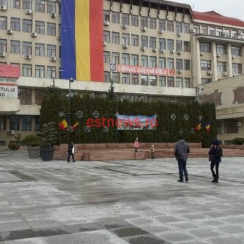 Dezvoltare și Investiții în Vaslui și Timiș: Date și Prognoze