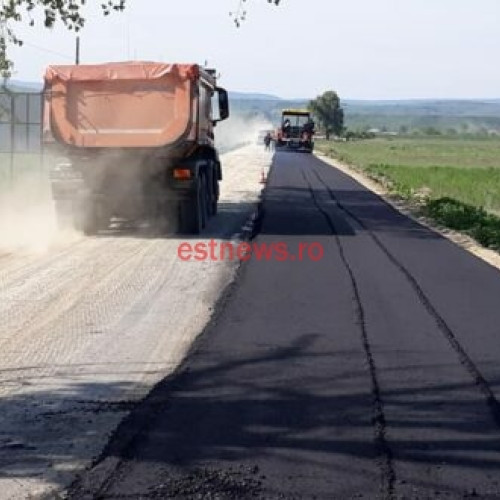 Vasluiul, cel mai slab la proiectele europene 0