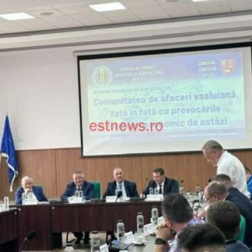 Creșterea economică bazată pe consum este o problemă în România - Datoria publică a crescut și deficitul balanței comerciale a crescut cu 34 de miliarde de euro, cu bunuri importate de România.